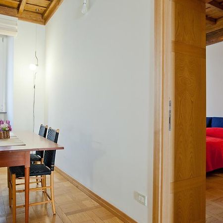 Pantheon Suite Apartment Rome Extérieur photo