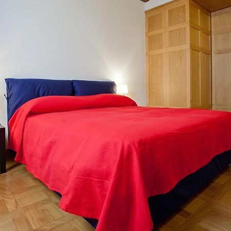 Pantheon Suite Apartment Rome Extérieur photo