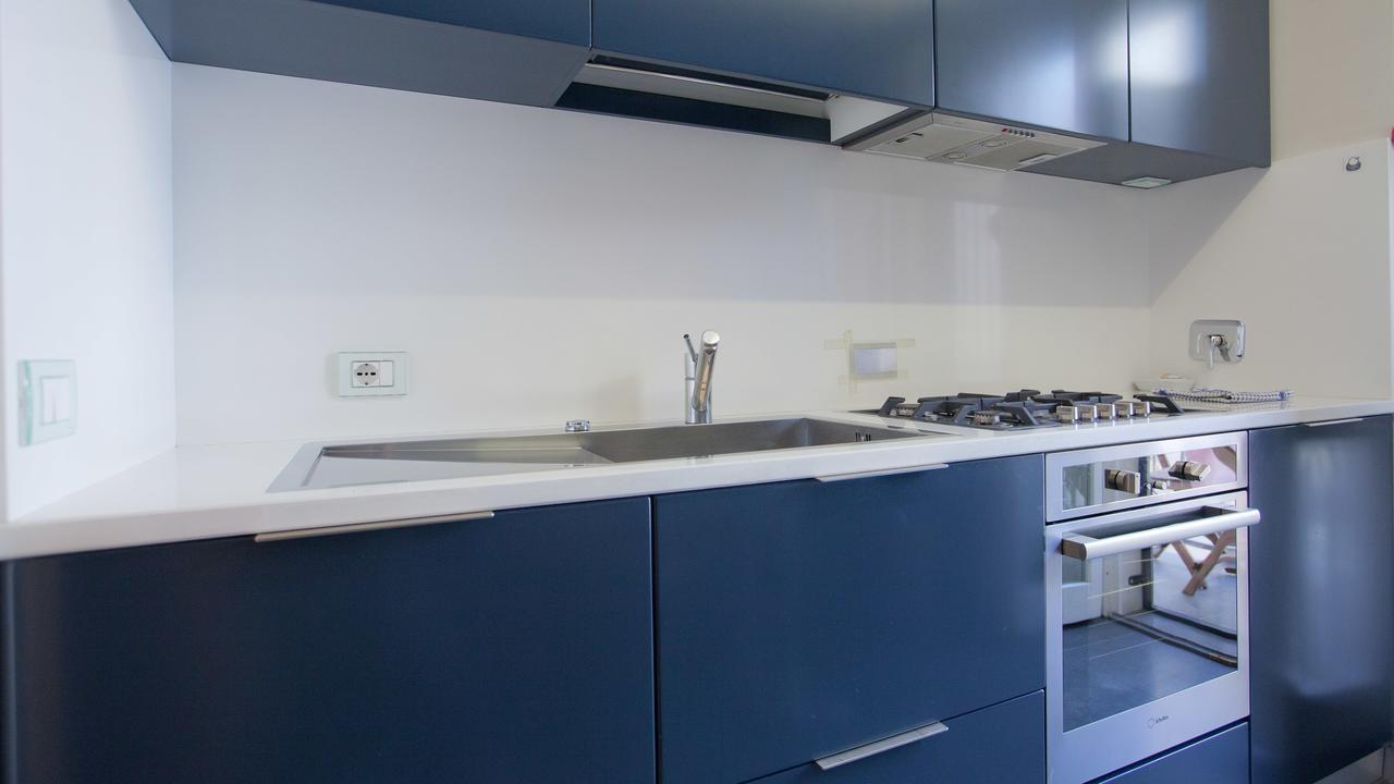 Pantheon Suite Apartment Rome Extérieur photo