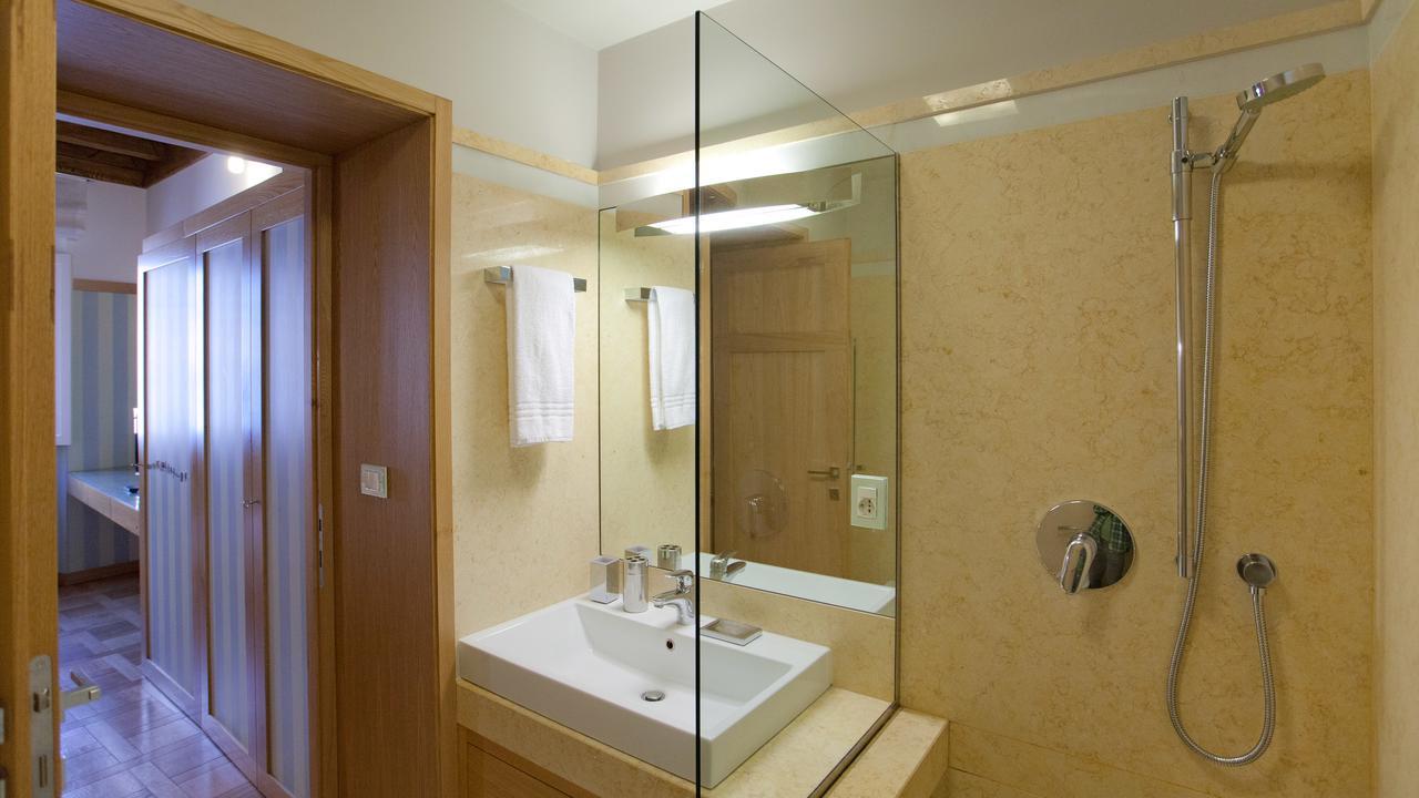 Pantheon Suite Apartment Rome Extérieur photo